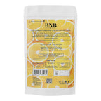 BNB Bright Up Vitamin C Mask 120G