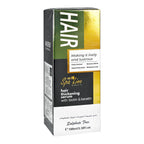 SPALINE HAIR THICKENING SERUM WITH BIOTIN & KERATIN 100ML