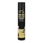 SPALINE  P/B KERATIN CARE HAIR SPRAY 2