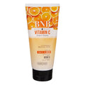 BNB Vitamin C Scrub 200ML
