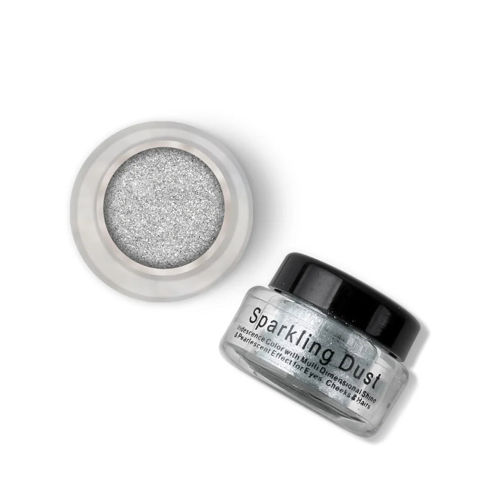 CHRISTINE SPARKLING DUST