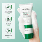 BIOAQUA REMOVAL OF ACNE CLEANSER 100G