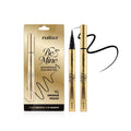 Maliao Be Mine Waterproof Liquid Eyeliner MPE01