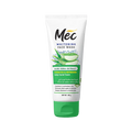 Mec Aloe Vera Extract Face Wash 100ml
