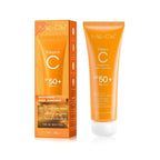 ME-ON VITAMINC SUNSCREEN SPF 50-100g