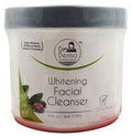 Dr. Derma Facial Whitening Cleanser 500ml