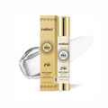 Maliao 24k Gold Gel Primer  M45