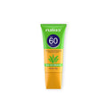 Maliao Aloe Vera Sunscreen SPF60++