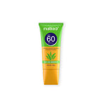 Maliao Aloe Vera Sunscreen SPF60++