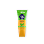 Maliao Aloe Vera Sunscreen SPF45 PA+++