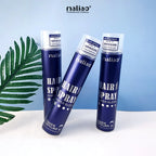 Maliao Super Sleek Hair Spray Extra Strong Hold For Quick Styling Hair Spray For Men Hair Styling | Hair Setting Spray | Hair Fixing Spray | Strong Hold