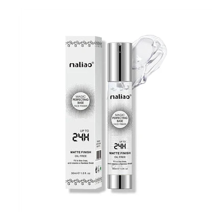 Maliao Magic Perfecting Base Face Primer M30