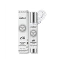 Maliao Magic Perfecting Base Face Primer M30