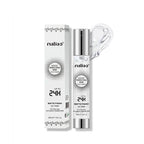 Maliao Magic Perfecting Base Face Primer M30