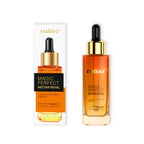 Maliao Magic Perfect Nectar Vitamin C+E