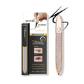 Maliao Ultimate Liquid Eyeliner