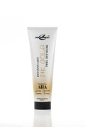 CHRISTINE 24K GOLD PEEL OFF MASK 100ML