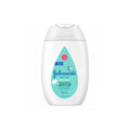 Johnson’s Baby Milk & Rice Lotion 100ML