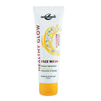 Christine Vitamins Booster Healthy Glow Face Wash (110ml)