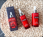 ME-ON Anti Ageing Power Serum 3%