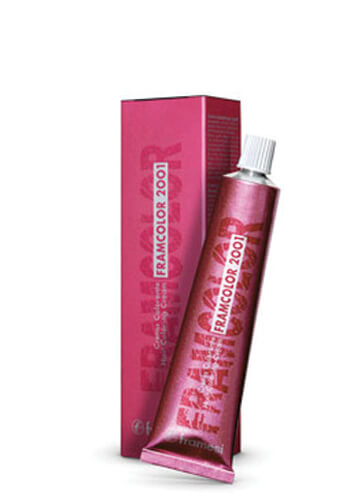 FRAMESI FARMCOLOR 2001