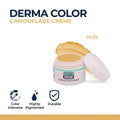 KRYOLAN  CAMOUFLAGE CREAM
