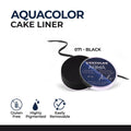 KRYOLAN  AQUACOLOR CAKELINER