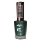 CHRISTINE MATTE NAIL PAINT