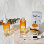 Maliao Vitamin C Serum 30ml
