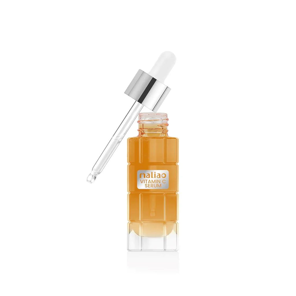 Maliao Vitamin C Serum 30ml