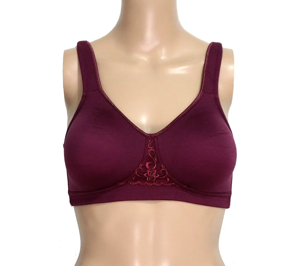 Flourish Non-padded Non Wired MINIMIZER-61305
