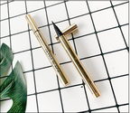 CVB Ultra Black Smooth Eyeliner