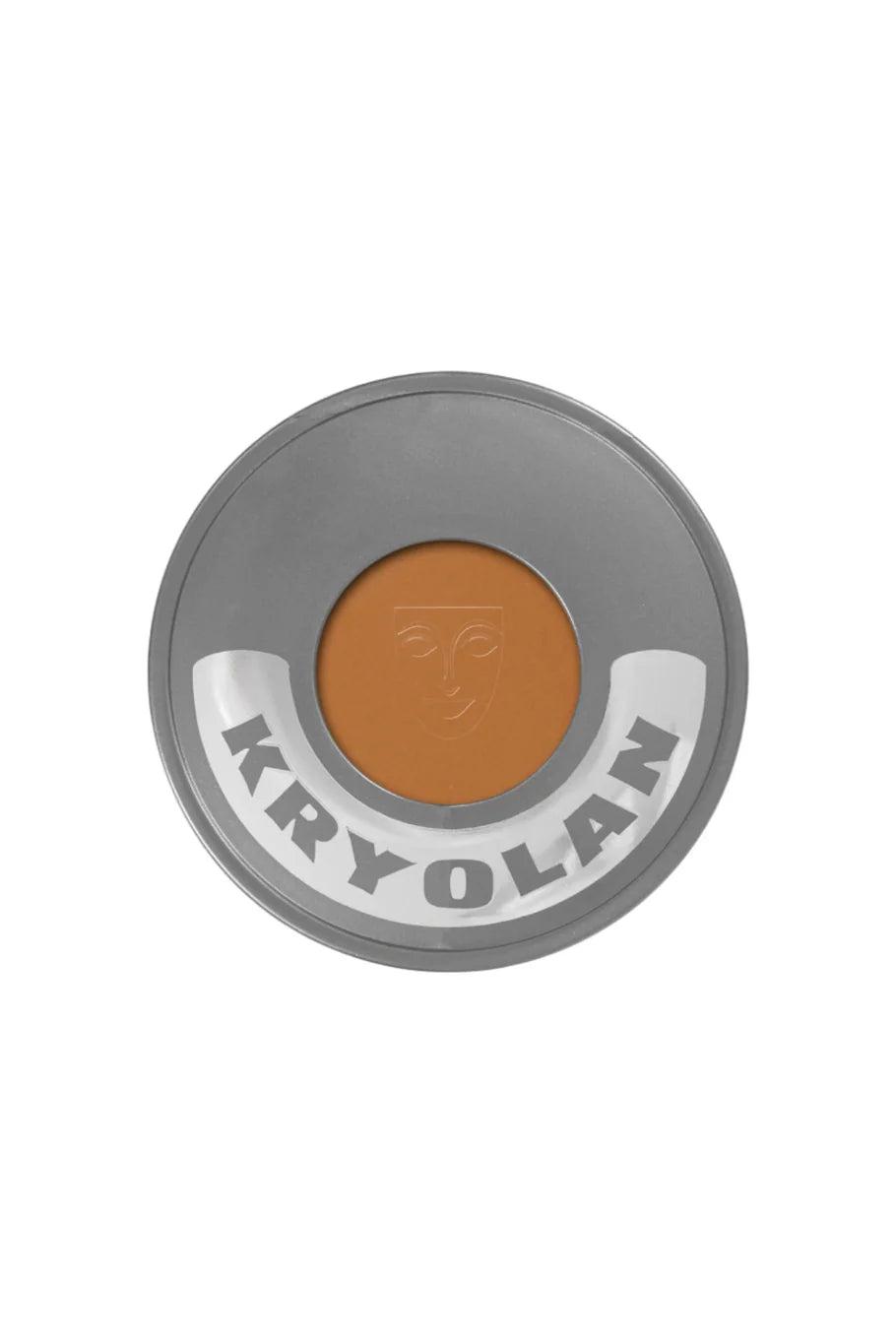 KRYOLAN DRY CAKE