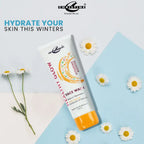 Christine Vitamins Booster Healthy Glow Face Wash (110ml)