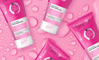 EVELINE Facemed+ Hyaluronic Face Wash Gel 150ML