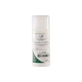 Dr. Derma Bleach-n-White 60G
