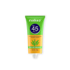Maliao Aloe Vera Sunscreen SPF45 PA+++
