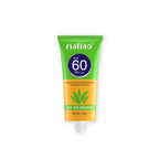 Maliao Aloe Vera Sunscreen SPF60++
