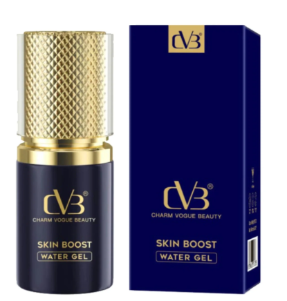 CVB Skin Boost Water Gel
