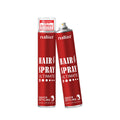 Maliao Ultimate Hair Spray – Quick Styling, Long-Lasting Effect | Hair Spray For Men | Hair Styling | Hair Setting Spray | Hair Fixing Spray | Strong Hold