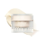 Maliao Vitamin C & Kojic Acid Brightening Moisturizer