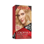 Revlon Colorsilk Warm Golden Blonde Hair Color 75