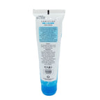 Christine Cool & Cleanse Face Wash 110ml