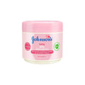 Johnson's 24 Hour Moisture Soft Cream -200ML