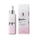 Me-on Glycolic-Bright Serum