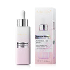 Me-on Glycolic-Bright Serum