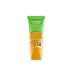 Maliao Aloe Vera Sunscreen SPF45 PA+++