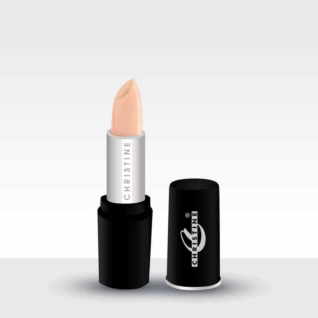 CHRISTINE CONCEALER STICK