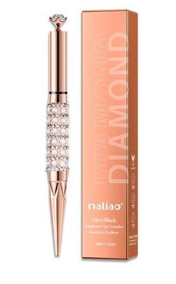 Maliao Diamond Eyeliner