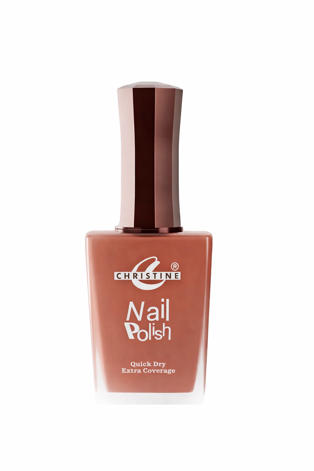 CHRISTINE NAIL POLISH
